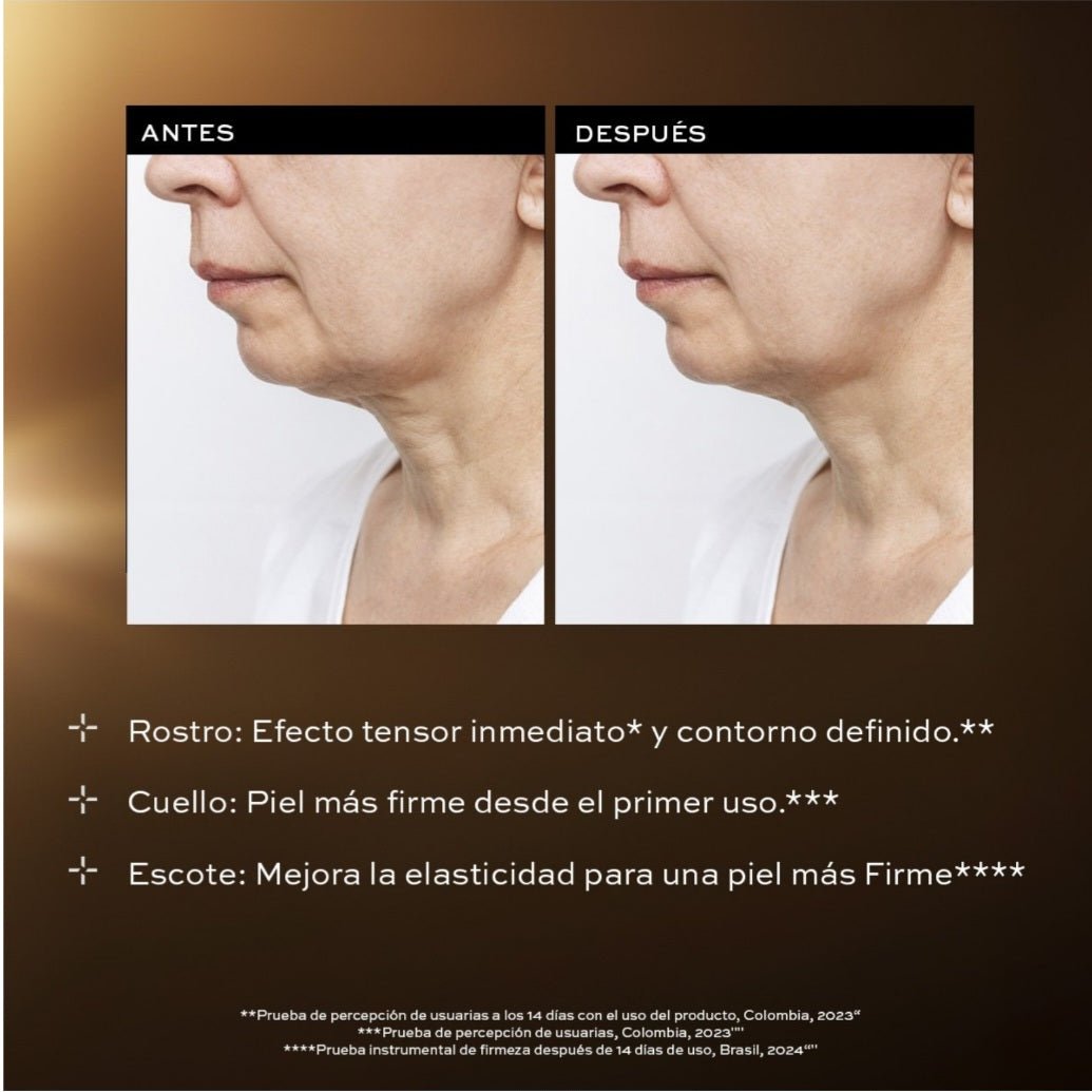 Cuidado facial - widetienda
