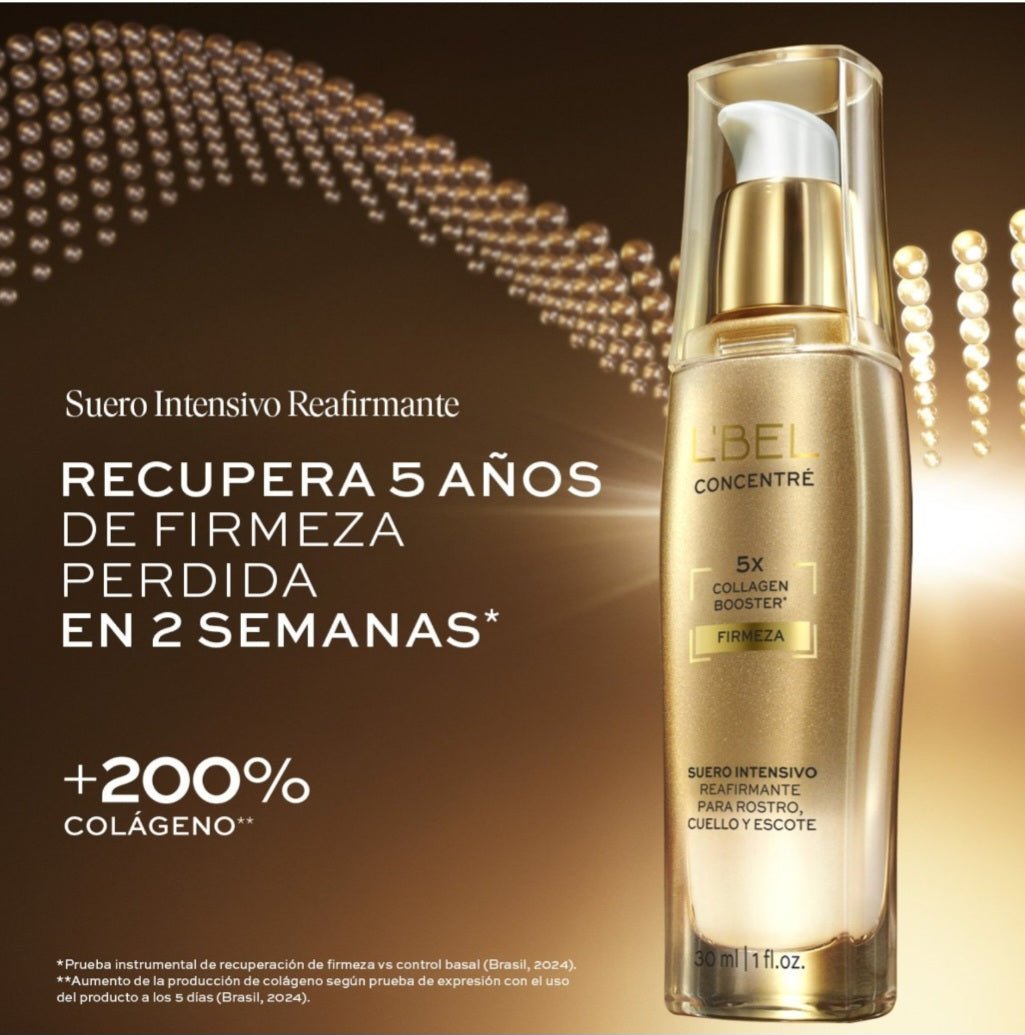 Cuidado facial - widetienda