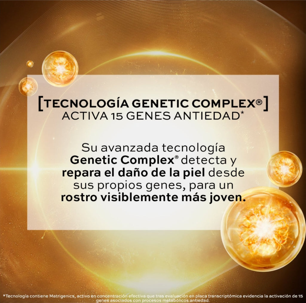 Cuidado facial - widetienda