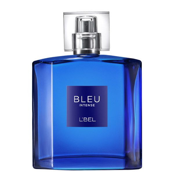 PERFUME PARA HOMBRE - widetienda
