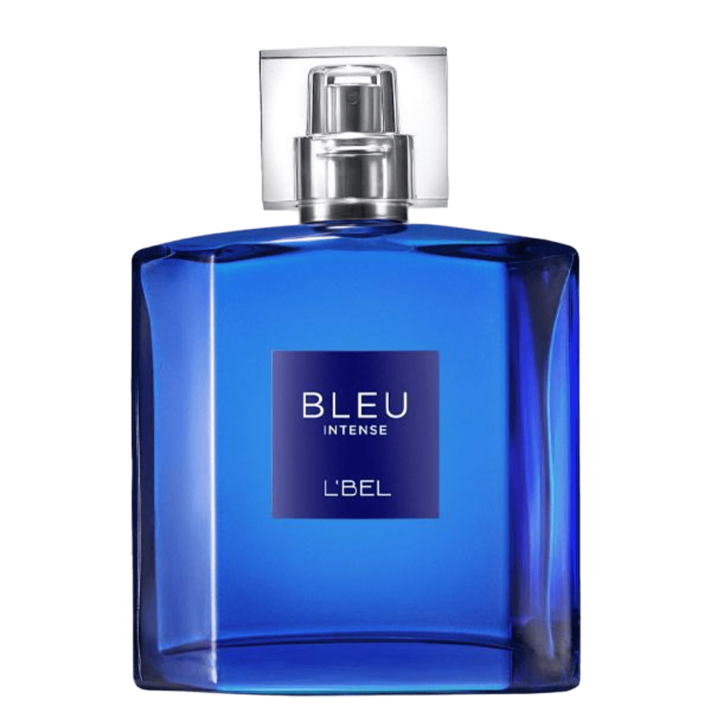 PERFUME PARA HOMBRE - widetienda