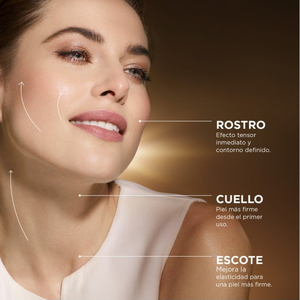 Cuidado facial - widetienda