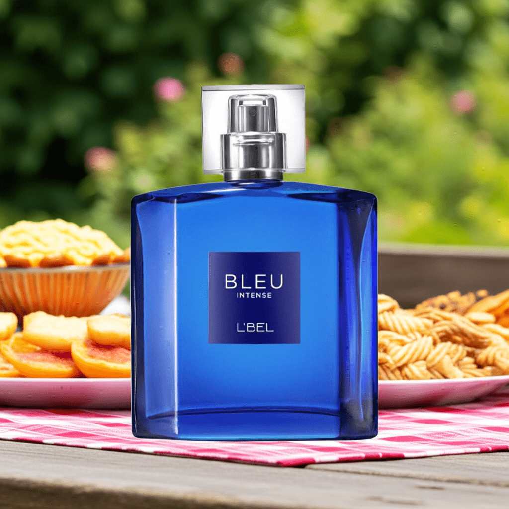 PERFUME PARA HOMBRE - widetienda