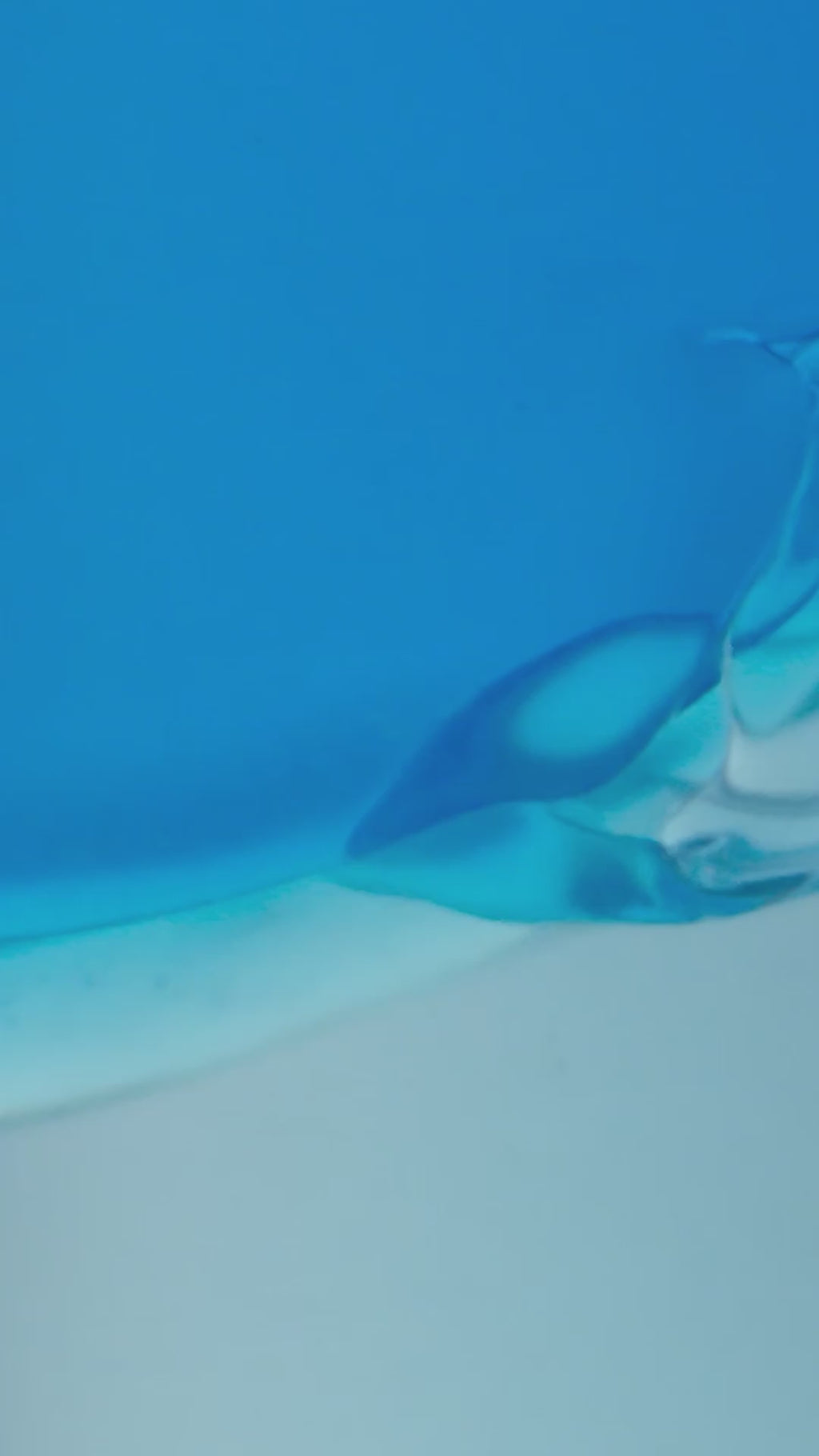 Loción Desmaquillante Bifásica Remueve Maquillaje Prueba de Agua 45 ml